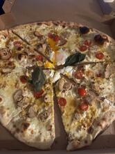 Don Pepe - Suresnes