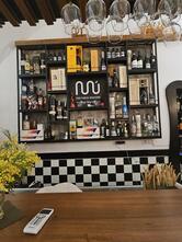 Nunù Trattoria Moderna