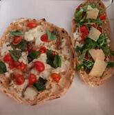Le Lanterne Ristorante Pizzeria