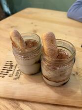 Cucineria Sempreinsieme