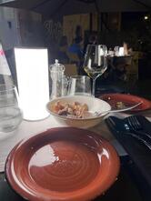 Nicanto - Bistrot