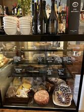 Osteria Al Teatro