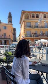 VINOLAND - Monforte