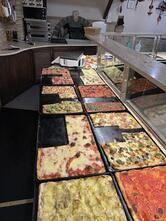 Pizzeria Pomodorino