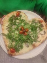 PIZZERIA I DUE FRATELLI