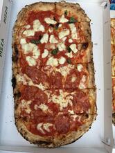 Don Mimí - Pizzeria Napoletana