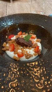 Radici Ristorante Isernia