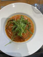 Pasta Di Leo