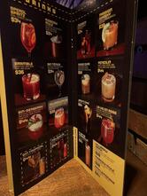Cervejaria Killbrew Entreposto Alves de Brito