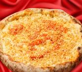 LV Padaria Lanches e Pizza