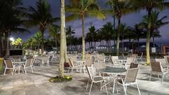 Anakena trattoria & pizza