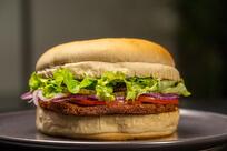 Hialo Lanches Artesanais
