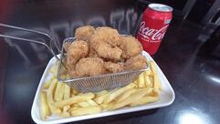 Brutão Lanches