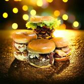 Burdog Lanches Jd Paulista