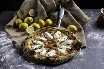 Pork’s Pizzaria