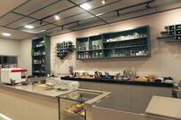 Zuza Café
