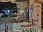 Pinsa Romana - Pizzaria Italiana