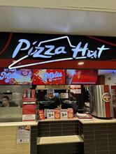 Pizza Hut - Center Vale
