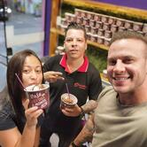Deboxe Açaí