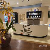 Veneza Pizzaria Canoinhas