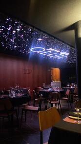 Tetto Rooftop Curitiba
