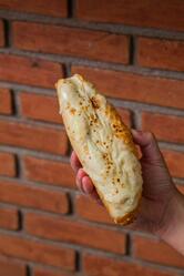 Malô Delicias