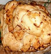 Padaria da Maria