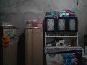 Bar do ivaldo