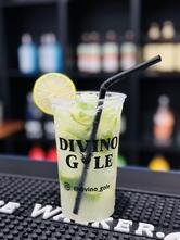 Divino Gole