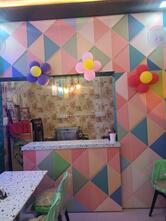 Shri Sant Kanwaram Family Restaurant and Cafe Datia