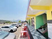 Annpurna Shudh Vaishno Dhaba