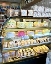 Nayantara Confectionery