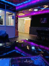 Vyanjan (Family restaurant & Cafe)