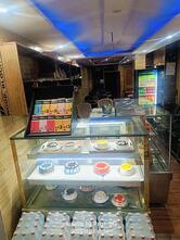 BARNAG BAKERS