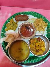 Niramish Bhojanalay