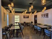Kappitell Restaurant