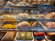 Blue Star Bakery