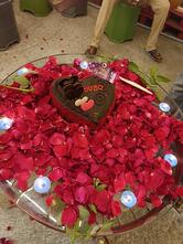 Katha cafe