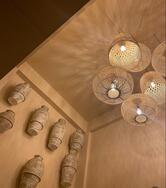 Casablanco Resto