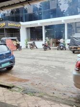 Ustad Hotel Kannikulangara