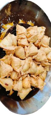 GOVIND SWEETS