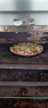 Pizza Treat