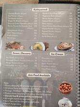 Spice Leaf Food Chain MultiCousine Restaurant