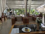 Langol Vista Cafe