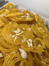 Madhur Bakery and Farshan
