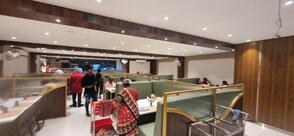 Salem RR Biryani