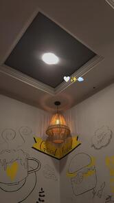 Sweet and Sour by Om Plaza - Best Cafe in Satna I party I kitty party I birthday