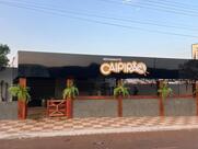 Restaurante Caipirão