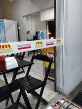 Eliaquim Pastelaria e Sorveteria
