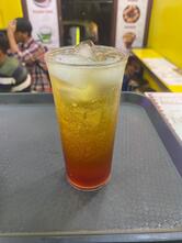Kashi chai sutta bar